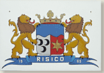 Risico