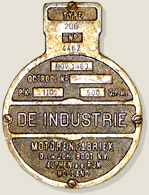 Breedvelt