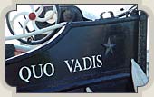 Quo Vadis