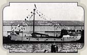 Prudentia